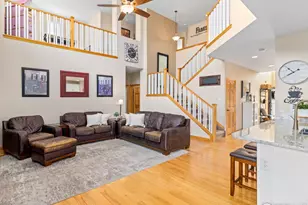 712 Tanager Cir, Longmont, CO 80504 - Photo 22