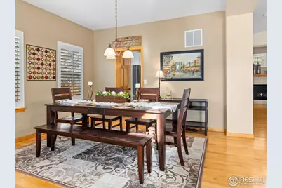 712 Tanager Cir, Longmont, CO 80504 - Photo 8