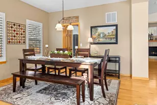 712 Tanager Cir, Longmont, CO 80504 - Photo 8