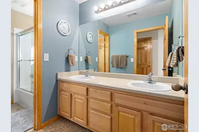 712 Tanager Cir, Longmont, CO 80504 - Photo 38