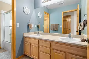 712 Tanager Cir, Longmont, CO 80504 - Photo 38