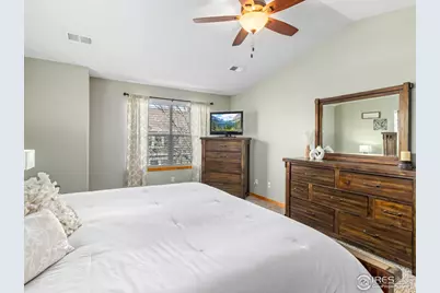 712 Tanager Cir, Longmont, CO 80504 - Photo 30