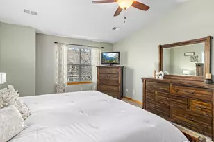 712 Tanager Cir, Longmont, CO 80504 - Photo 30