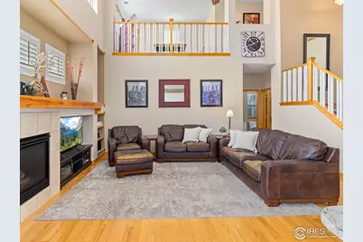 712 Tanager Cir, Longmont, CO 80504 - Photo 20