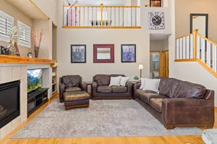 712 Tanager Cir, Longmont, CO 80504 - Photo 20