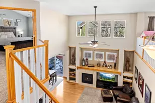 712 Tanager Cir, Longmont, CO 80504 - Photo 42