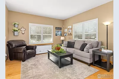 712 Tanager Cir, Longmont, CO 80504 - Photo 6