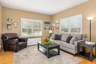 712 Tanager Cir, Longmont, CO 80504 - Photo 6