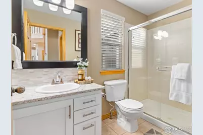 712 Tanager Cir, Longmont, CO 80504 - Photo 26