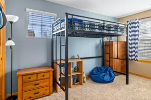 712 Tanager Cir, Longmont, CO 80504 - Photo 36