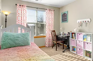 712 Tanager Cir, Longmont, CO 80504 - Photo 40