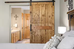 712 Tanager Cir, Longmont, CO 80504 - Photo 32