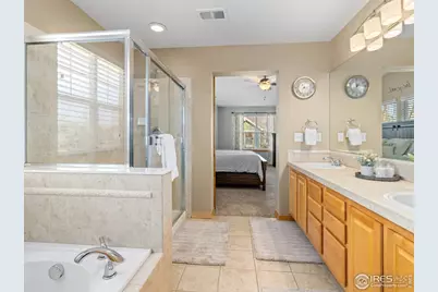 712 Tanager Cir, Longmont, CO 80504 - Photo 34