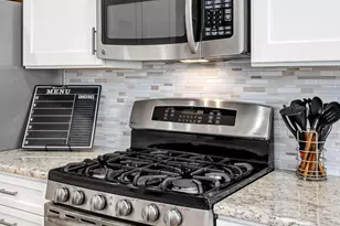 712 Tanager Cir, Longmont, CO 80504 - Photo 14