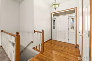 1139 52nd Ave, Greeley, CO 80634 - Photo 10