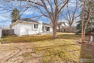 1139 52nd Ave, Greeley, CO 80634 - Photo 40