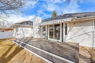 1139 52nd Ave, Greeley, CO 80634 - Photo 38
