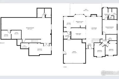 1139 52nd Ave, Greeley, CO 80634 - Photo 6