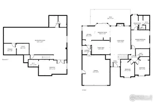 1139 52nd Ave, Greeley, CO 80634 - Photo 6