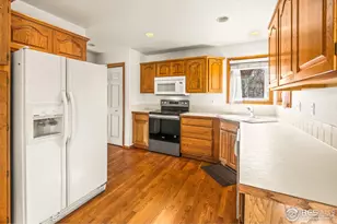 1139 52nd Ave, Greeley, CO 80634 - Photo 16