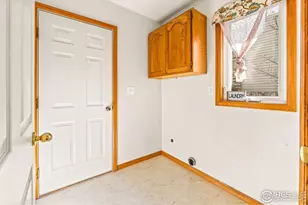 1139 52nd Ave, Greeley, CO 80634 - Photo 28