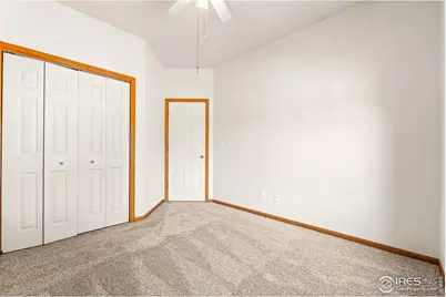 1139 52nd Ave, Greeley, CO 80634 - Photo 24
