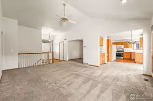 1139 52nd Ave, Greeley, CO 80634 - Photo 12