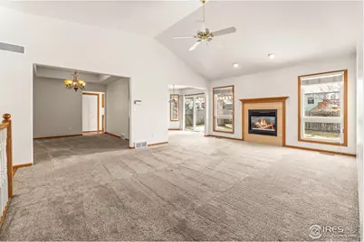 1139 52nd Ave, Greeley, CO 80634 - Photo 2