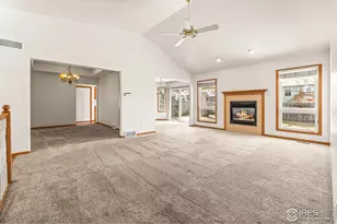 1139 52nd Ave, Greeley, CO 80634 - Photo 2