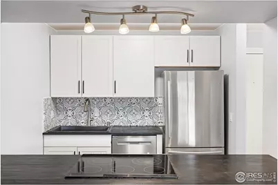 2707 Valmont Rd #311A, Boulder, CO 80304 - Photo 6