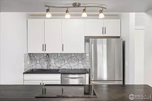 2707 Valmont Rd, Boulder, CO 80304 - Photo 6