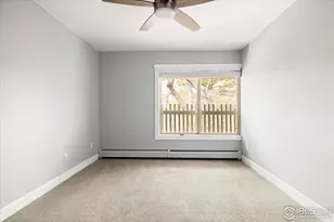 2707 Valmont Rd, Boulder, CO 80304 - Photo 16