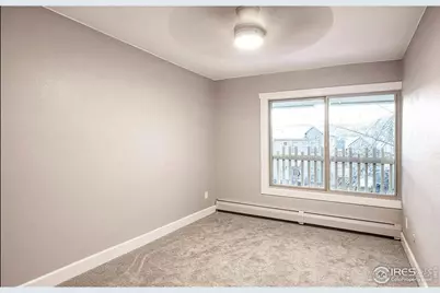 2707 Valmont Rd #311A, Boulder, CO 80304 - Photo 12