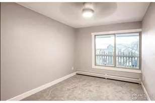 2707 Valmont Rd, Boulder, CO 80304 - Photo 12