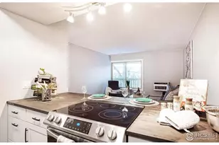 2707 Valmont Rd, Boulder, CO 80304 - Photo 8