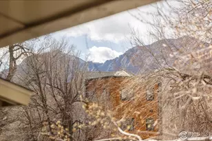 2707 Valmont Rd, Boulder, CO 80304 - Photo 10