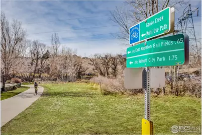 2707 Valmont Rd #311A, Boulder, CO 80304 - Photo 22