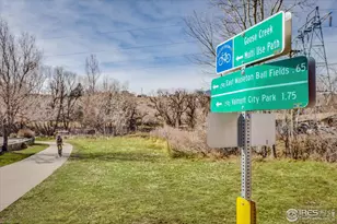 2707 Valmont Rd, Boulder, CO 80304 - Photo 22