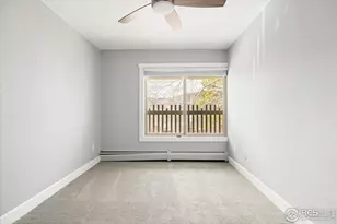 2707 Valmont Rd, Boulder, CO 80304 - Photo 18