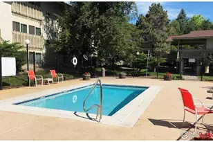 2707 Valmont Rd, Boulder, CO 80304 - Photo 22