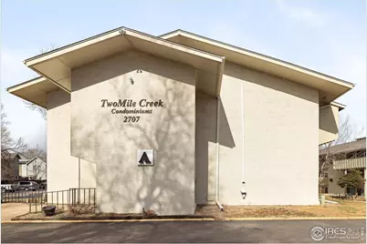 2707 Valmont Rd #311A, Boulder, CO 80304 - Photo 2