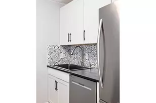 2707 Valmont Rd, Boulder, CO 80304 - Photo 6