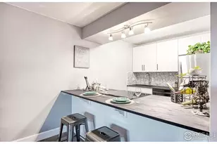 2707 Valmont Rd, Boulder, CO 80304 - Photo 4