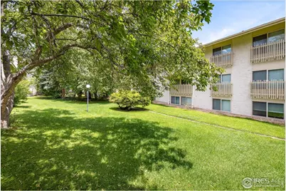 2707 Valmont Rd #311A, Boulder, CO 80304 - Photo 20