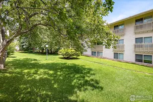 2707 Valmont Rd, Boulder, CO 80304 - Photo 20