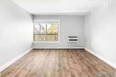 2707 Valmont Rd #311A, Boulder, CO 80304 - Photo 8