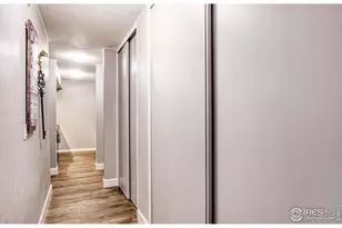 2707 Valmont Rd, Boulder, CO 80304 - Photo 14