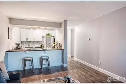 2707 Valmont Rd #311A, Boulder, CO 80304 - Photo 1