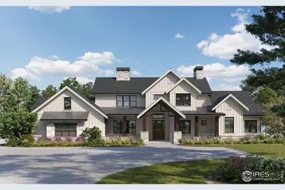 1061 Berthoud Peak Dr, Berthoud, CO 80513 - Photo 14