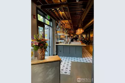 121 2 Ave, Niwot, CO 80544 - Photo 6